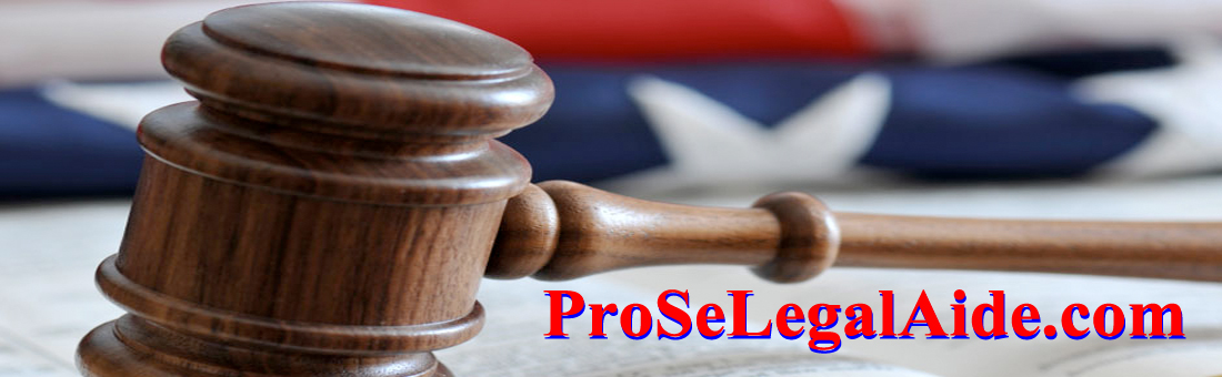 ProSeLegalAide_banner2